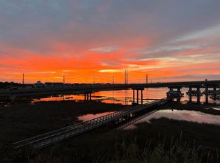 209A Bridgeview Ct #209-A, Holly Ridge, NC 28445