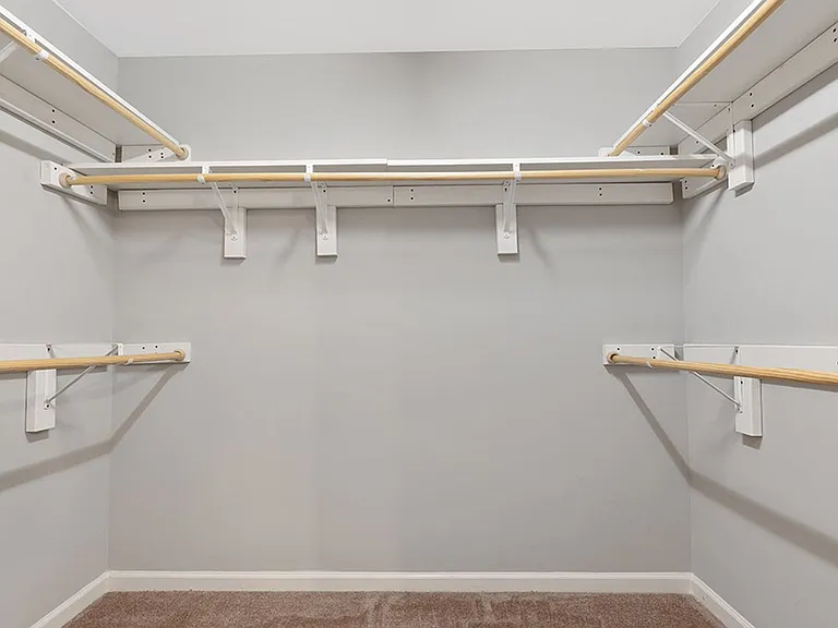 630 Flaherty Ave — Photo 18