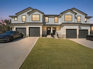 736 Abigail Aly, San Antonio, TX 78253