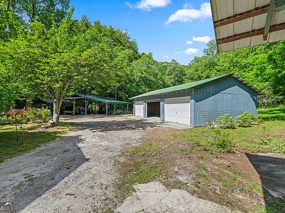 2nd image of 544 Darnell Creek Rd