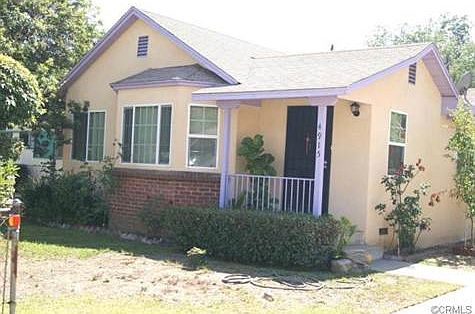 2nd image of 4915 McClintock Ave