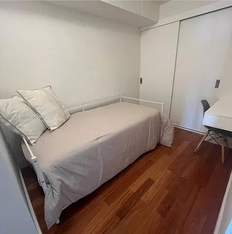 3 bed, 2.0 bath, $10,500 — Photo 3