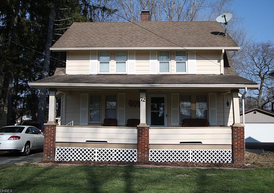 1st image of 72 Sciota Ave
