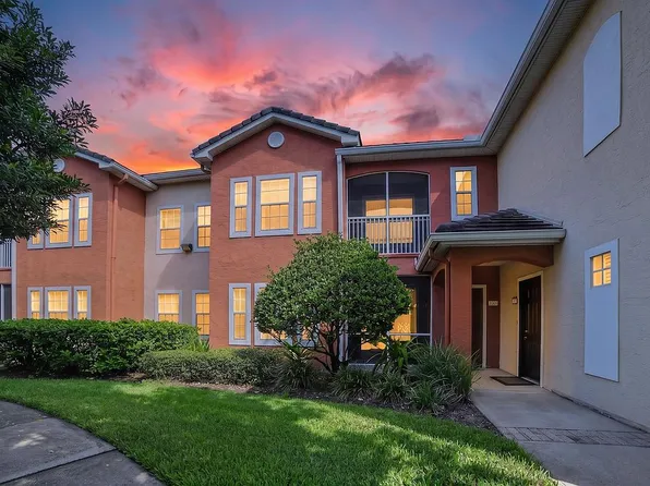 10075 Gate Pkwy N APT 3009, Jacksonville, FL 32246