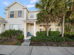 12346 Country White Cir, Tampa, FL 33635