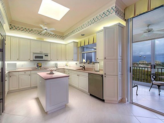 5th image of 4000 Royal Marco Way