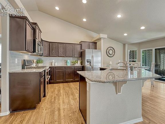3rd image of 17943 Gypsum Canyon Ct