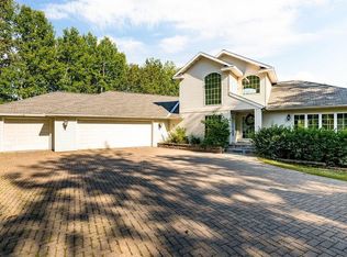 4300 Norwood St, Duluth, MN 55804