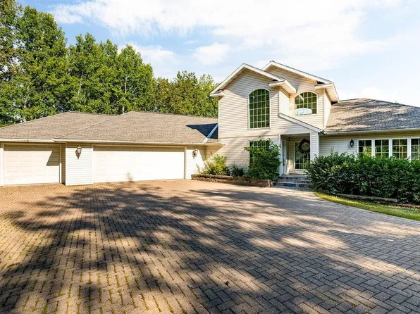 4300 Norwood St, Duluth, MN 55804