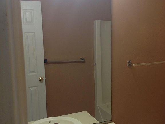 3rd image of 4003 Holts Chapel Rd