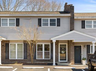 1713 Boone Hall Dr #1079, Charleston, SC 29407