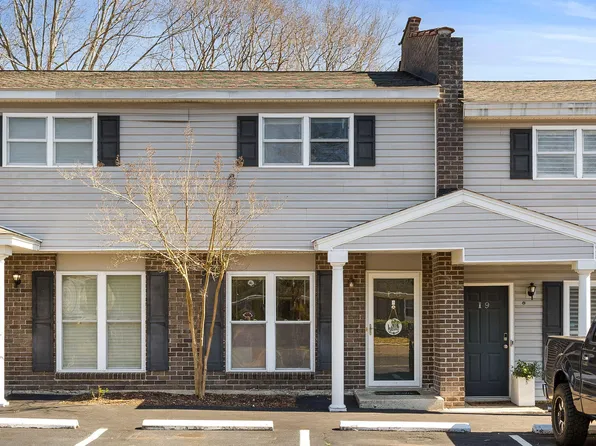 1713 Boone Hall Dr #1079, Charleston, SC 29407