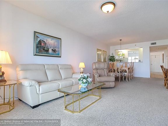 2nd image of 7763 Southampton Ter APT 404