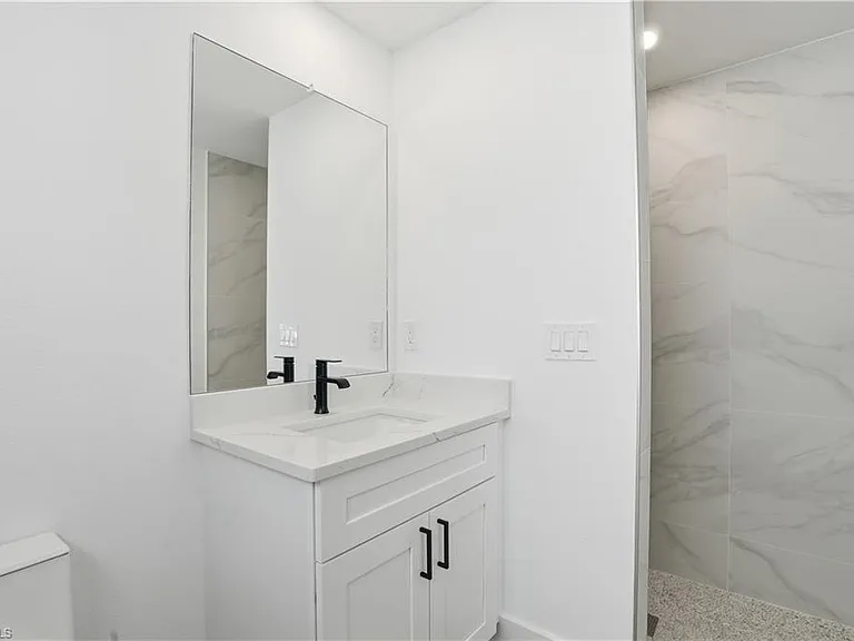 3903 15th St SW — Photo 28