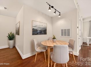 4625 Piedmont Row Dr UNIT 316, Charlotte, NC 28210