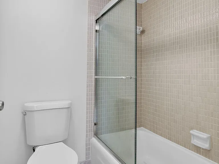 3009 S Ocean Blvd #902 — Photo 10