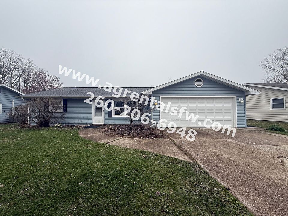 1st image of 7222 Karen Ct