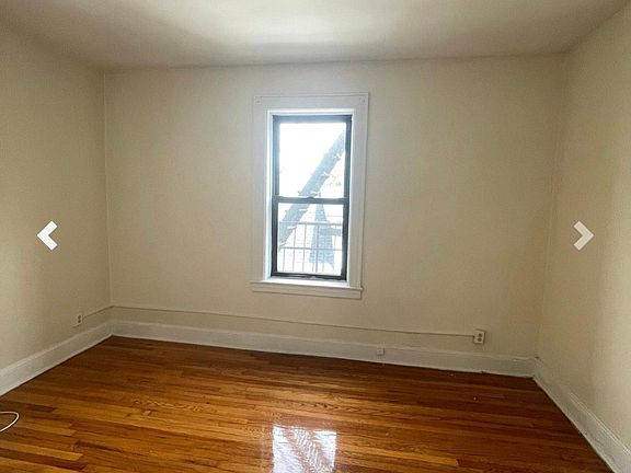 5th image of 46 Hill St #402