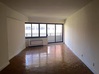 Rented by Royalty Living NYC