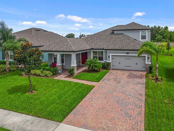 2nd image of 2319 Panoramic Cir
