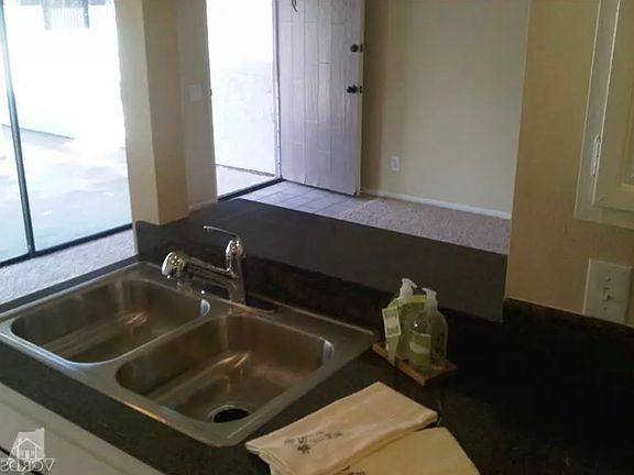 3rd image of 1288 Landsburn Cir