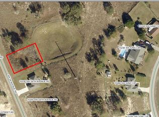 SW 54th Avenue Rd #7, Ocala, FL 34473