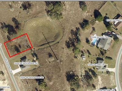 SW 54th Avenue Rd #7, Ocala, FL, 34473