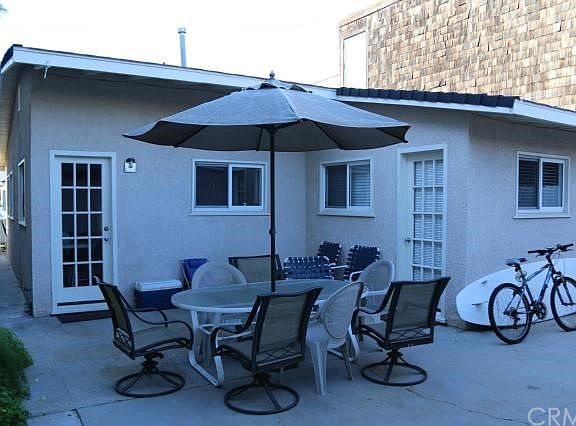 4th image of 120 41st St