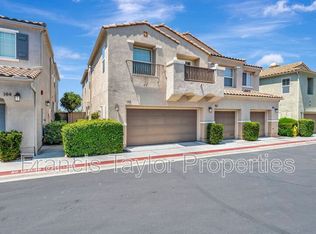 148 Elora Ln, San Marcos, CA 92078