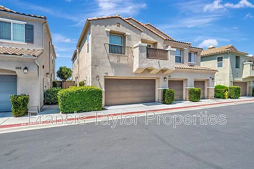 148 Elora Ln Photo 1