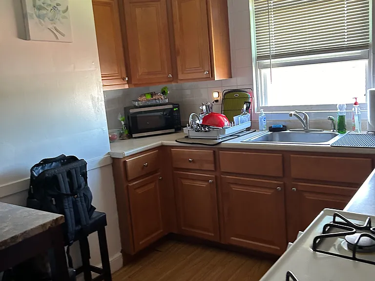 176 Summit Ave #4 — Photo 7