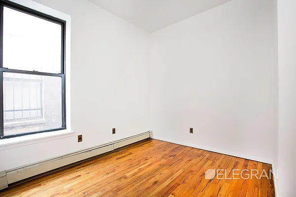 Rented by (Legacy) Elegran | media 32