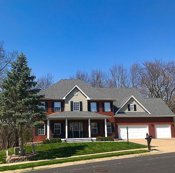 1st image of 5409 W Briarstone Dr