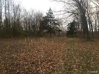 2nd image of 0 N Lakeshore Dr