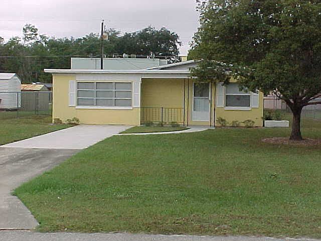 1st image of 410 Orange Ave