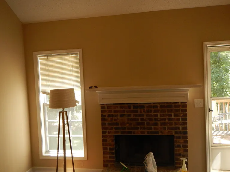 5516 Pinedale Cir — Photo 6