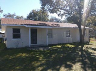 804 McCormack St, Leesburg, FL 34748