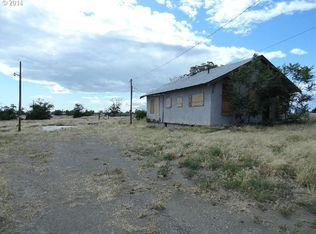 1567 N Townsend Rd, Hermiston, OR 97838