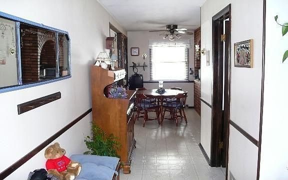 5th image of 10830 W Bobolink Ave