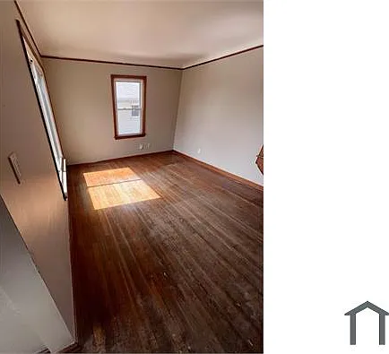 3 bed, $1,495 — Photo 4