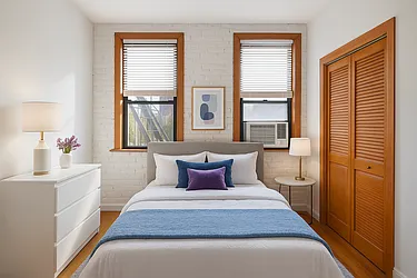 254 East 3rd Street, #13