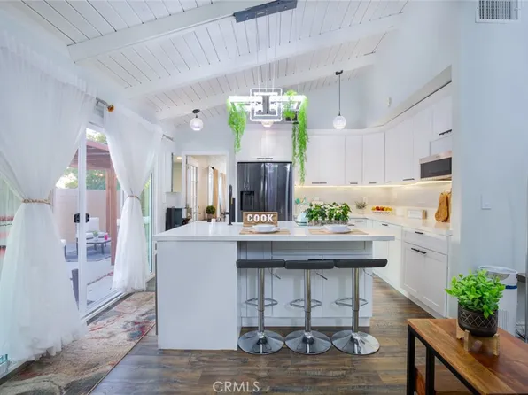 1158 W Locust Ave, Anaheim, CA 92802