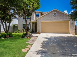 8934 Veranda Ct, San Antonio, TX 78250