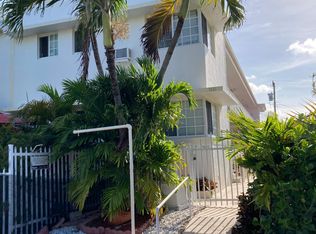 7421 Carlyle Ave #3, Miami Beach, FL 33141