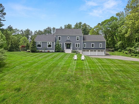 3rd image of 57 Candlewood Dr