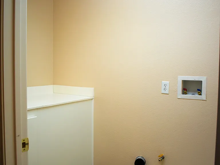 38109 Floricita St — Photo 31