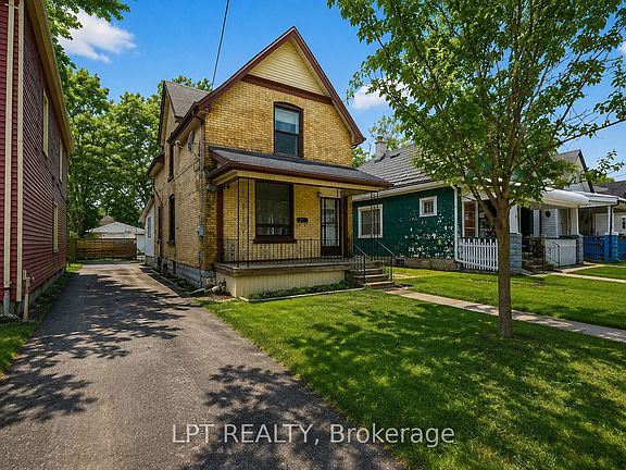 2nd image of 99 Inkerman St