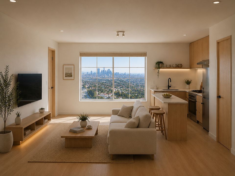 1st image of 864 W Avenue 37