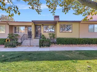 341 Country Club Cir LOT 10, Prescott, AZ 86303
