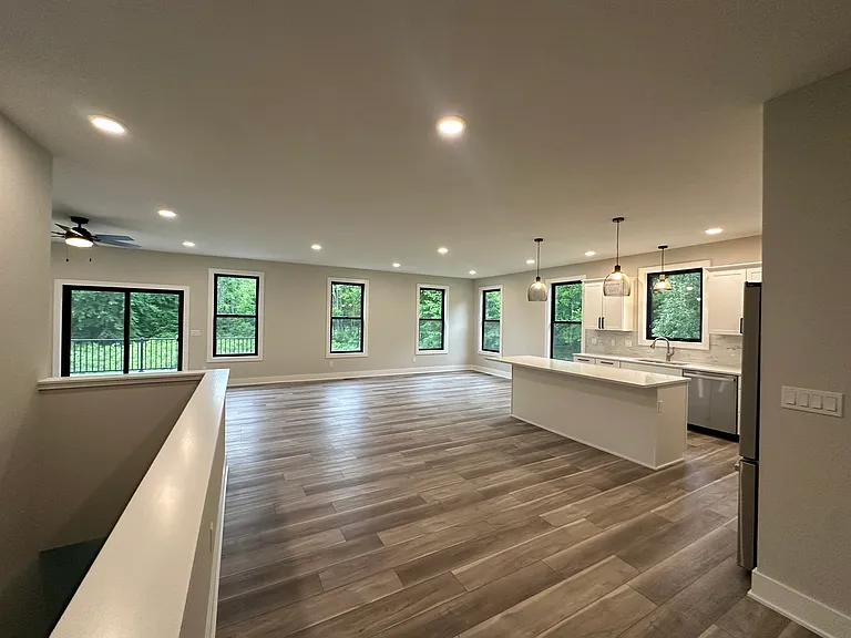 7480 S Head Rd — Photo 14